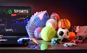Best Online Gambling Sites That Accept ETH 10 Best Online Gambling Sites That Accept ETH 10