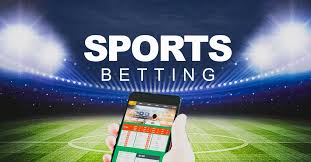 Best Instant Play Casinos With No Downloads 0 Best Instant Play Casinos With No Downloads 0