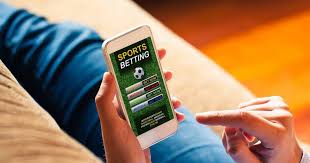 Best Online Gambling Sites That Accept ETH 10 Best Online Gambling Sites That Accept ETH 10