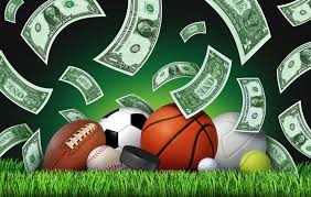 Best Instant Play Casinos With No Downloads 0 Best Instant Play Casinos With No Downloads 0