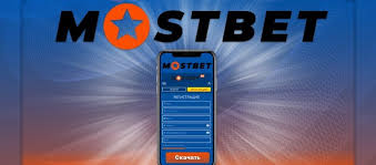 Exploring Online Casino Banking Methods Cover Exploring Online Casino Banking Methods Cover