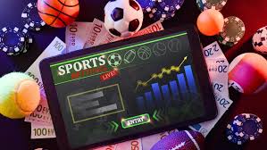Casinos That Support Uzbek Language Options 0 Casinos That Support Uzbek Language Options 0