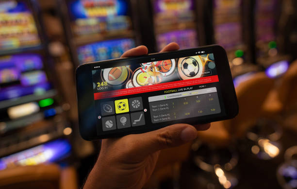 Casinos That Support Uzbek Language Options 0 Casinos That Support Uzbek Language Options 0