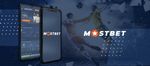 Mostbet bd 2 প্রশংসাপত্র: বাংলাদেশে মোস্টবেট ক্যাসিনো সাইট অ্যাপ্লিকেশন