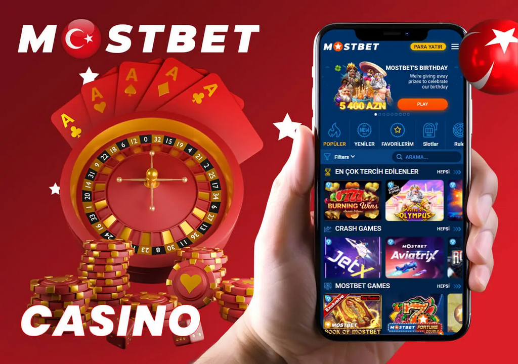 Mostbet bd 2 প্রশংসাপত্র: বাংলাদেশে মোস্টবেট ক্যাসিনো সাইট অ্যাপ্লিকেশন