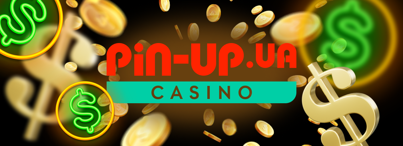 Melbet Casino Evaluation