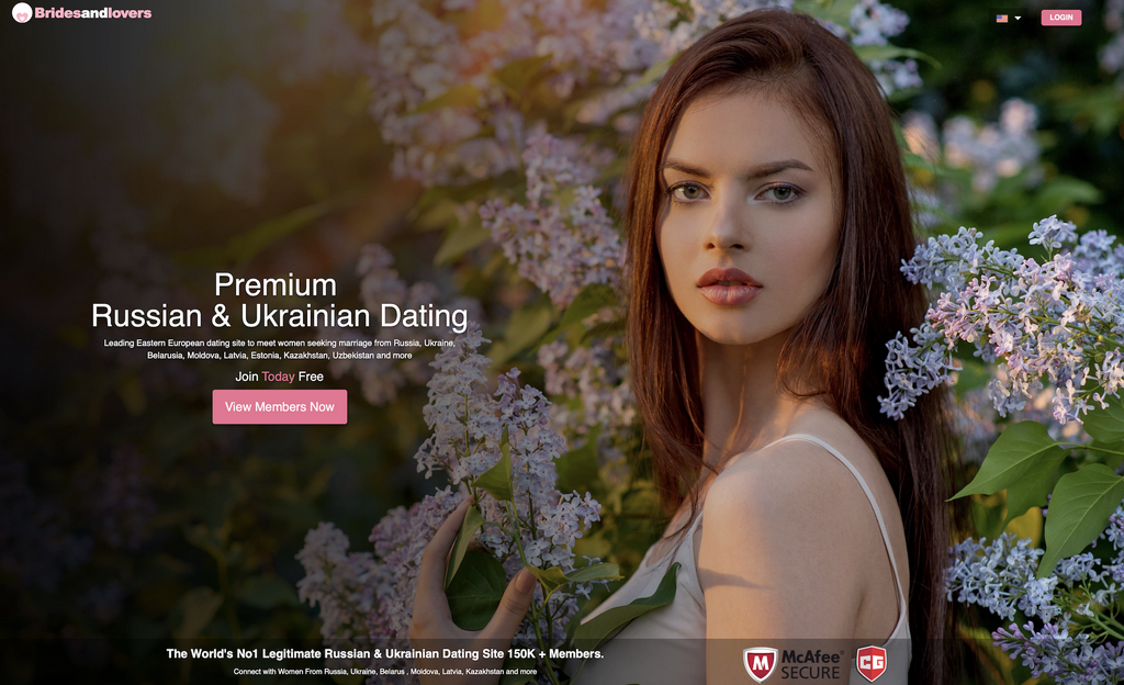 SofiaDate: Just how to create an account to draw in female participants