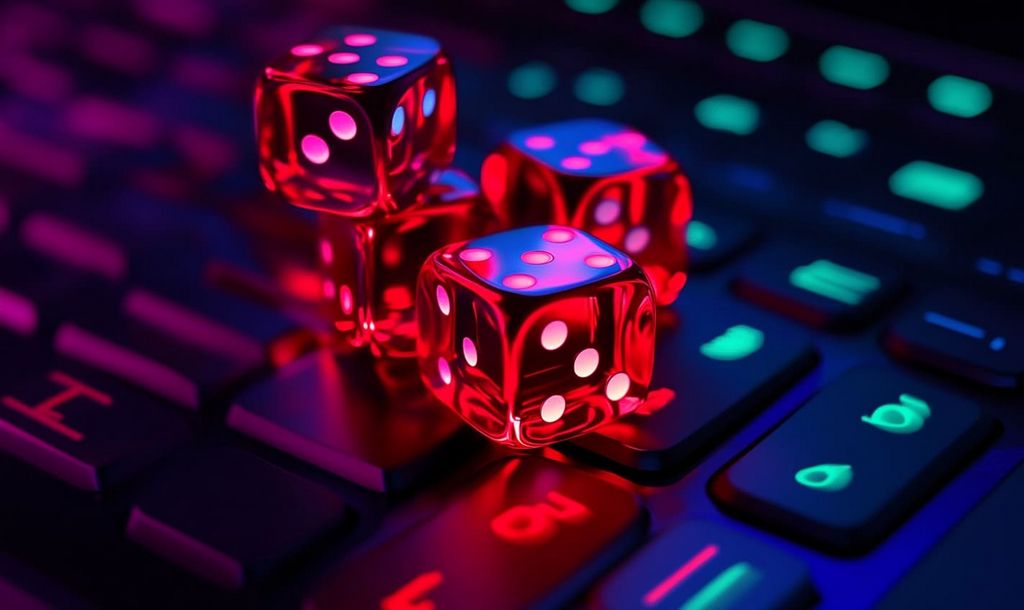 The Best Betting Sites In UK