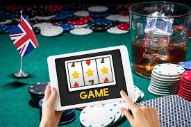 Win Diggers Casino Evaluation - One of gambling enterprise with ideal benefits