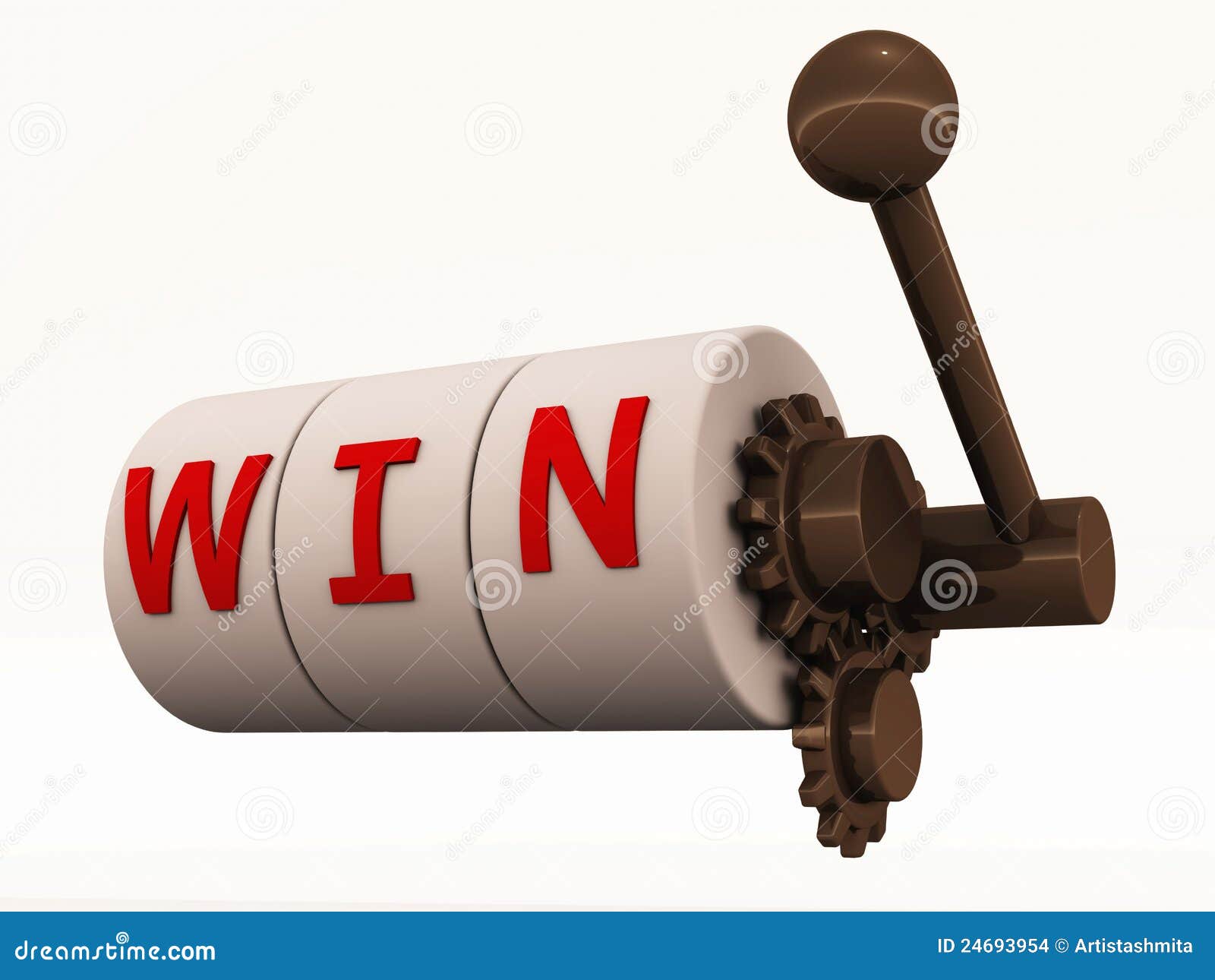 Win Diggers Casino Review