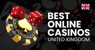 Win Diggers Casino Sportsbook