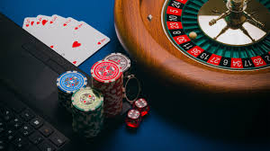 Win Diggers Gambling Enterprise Online Gamings