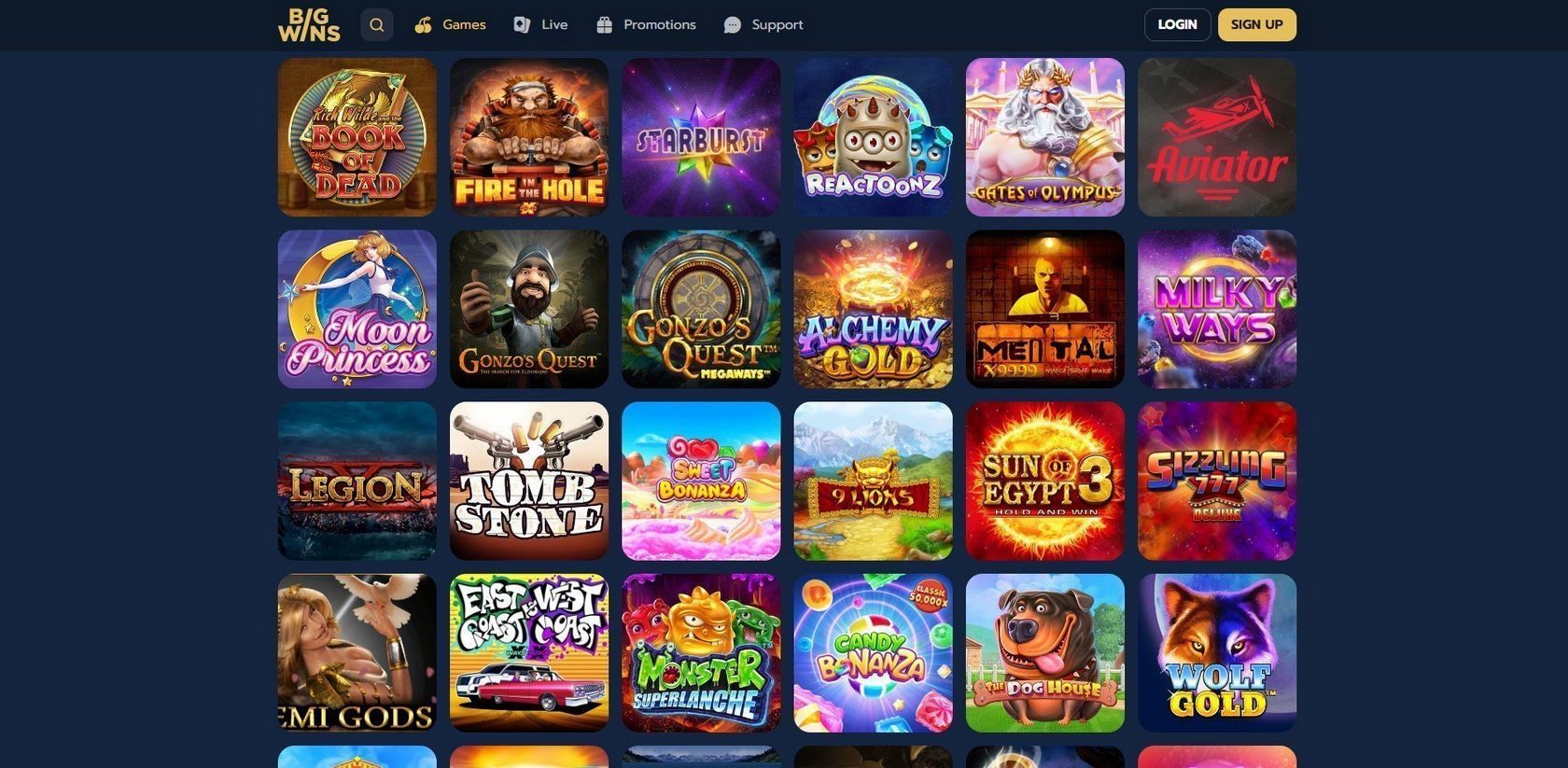 Addressing Your Top Frequently Asked Questions Concerning Big Wins Casino for UK Players: Whatever You Required to Know