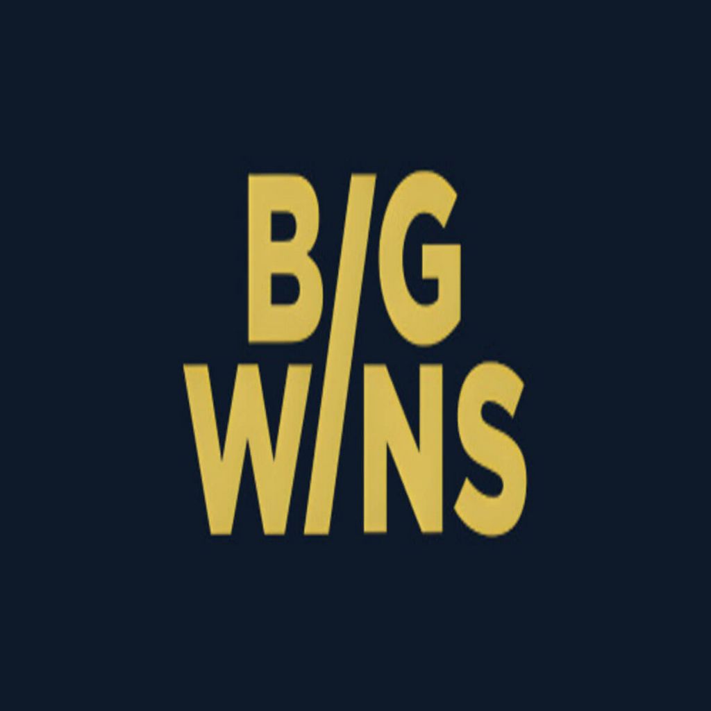 Best Online Slots 2025 - Discover the most effective Slots to Play Online for Real Money