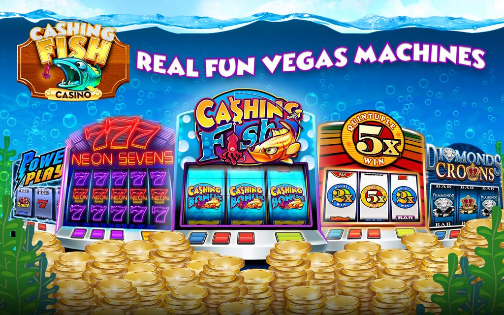 Big Wins Gambling establishment experiences and evaluation 2025