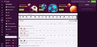 Evaluación del Casino Online Malina: Nuestra Opinión