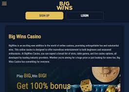 Finest Online Ports 2025 - Discover the most effective Ports to Play Online genuine Cash