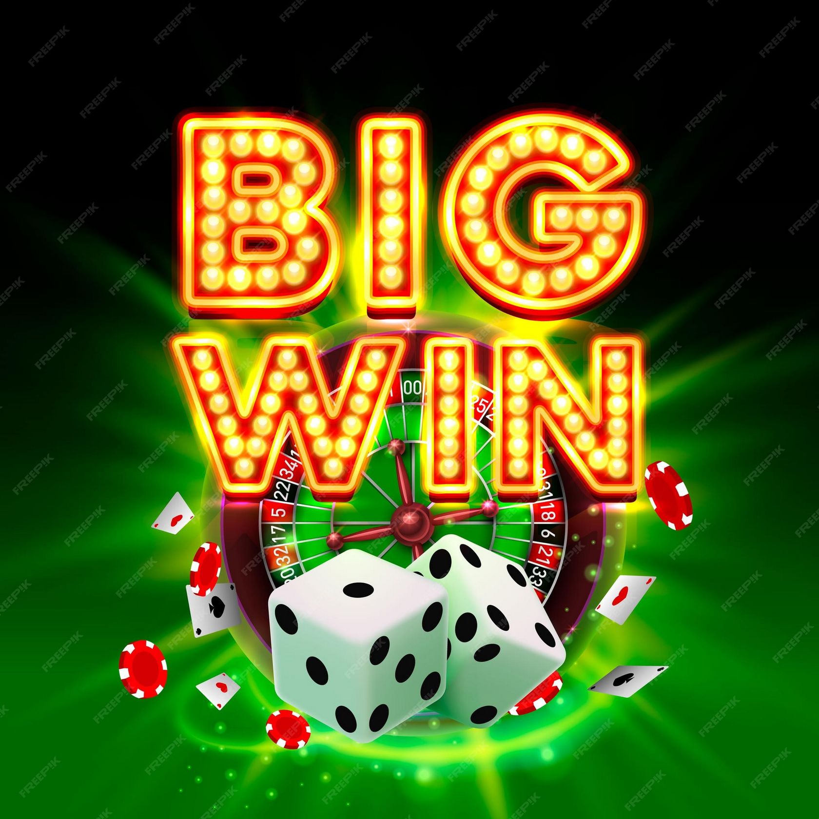 Good Fortune Online Casino No Deposit Benefit Codes For Free Spins 2025