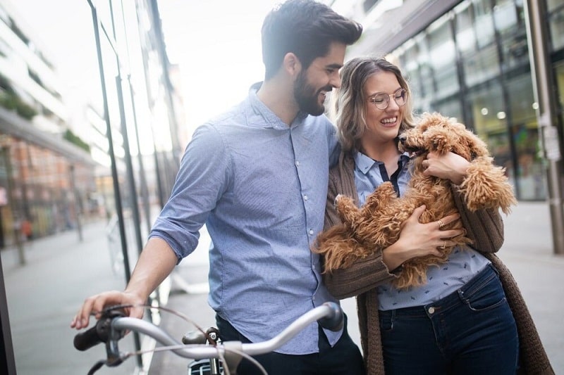 Matchmaking Terms You Need to Know for 2025