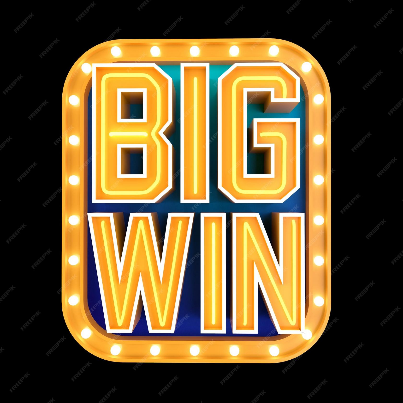 Register with BigWins and play Lightning Live roulette