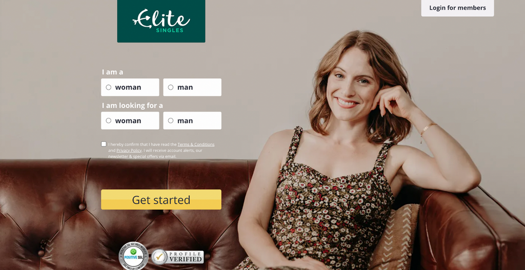 SofiaDate Review: Legal Or Better To Avoid?